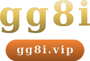 gg8i logo