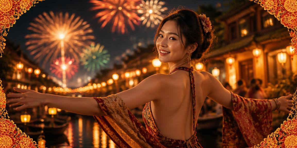 gg8i Baccarat Ngày