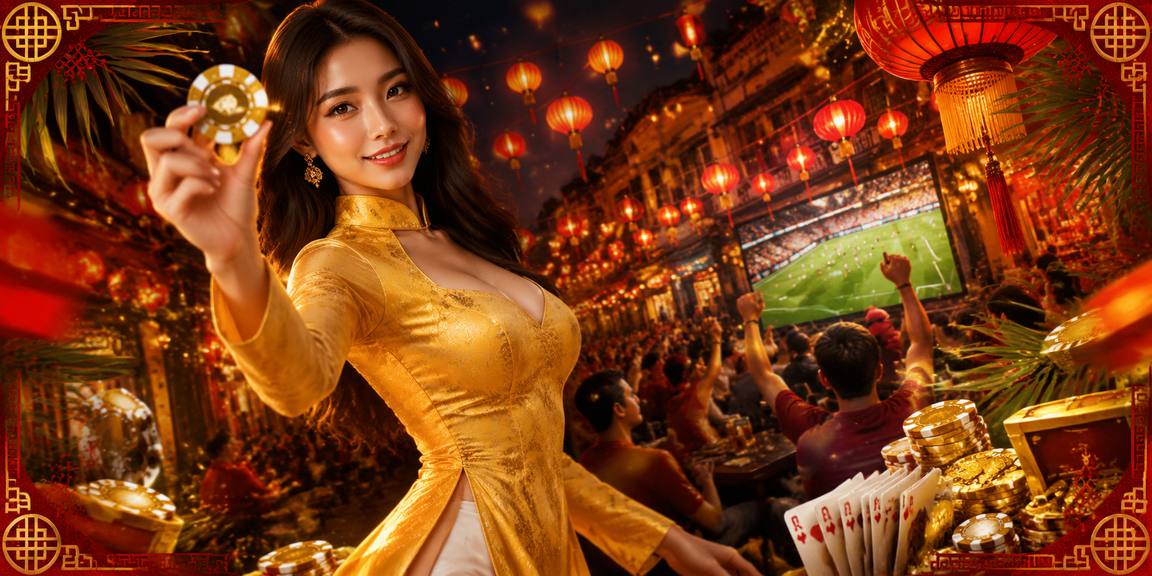 gg8i Nền tảng được thiết kế quanh luồng nạp tiền và chơi ngay