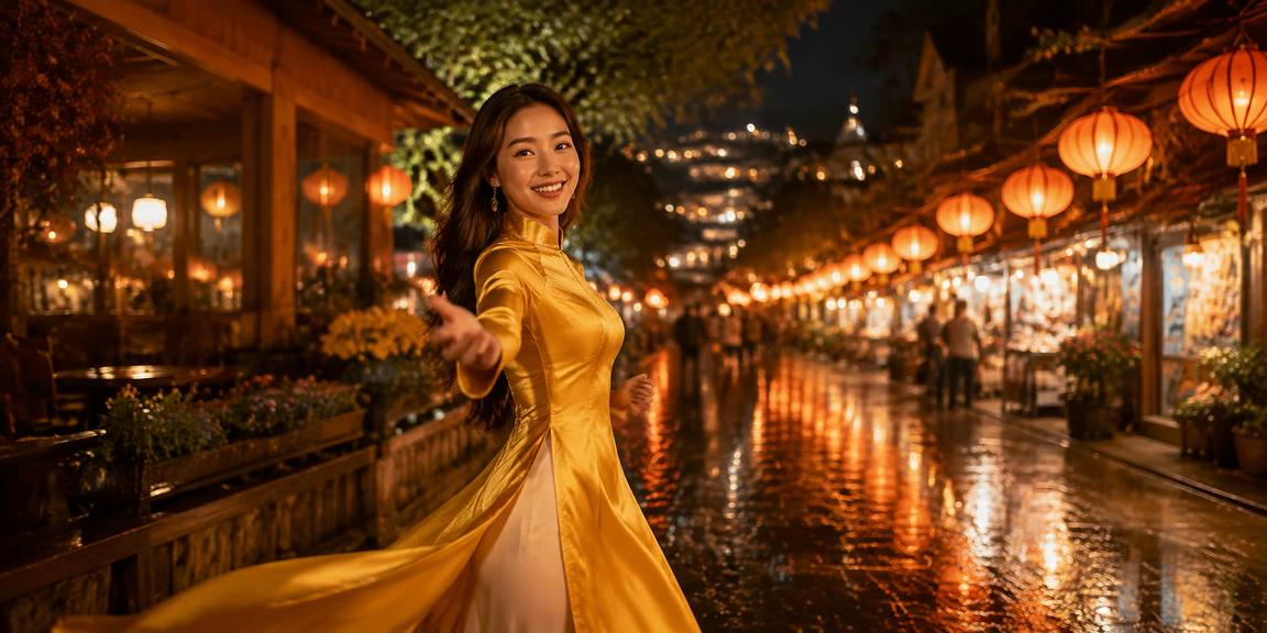 gg8i MoMo Hoạt Động Thế Nào Tại gg8i