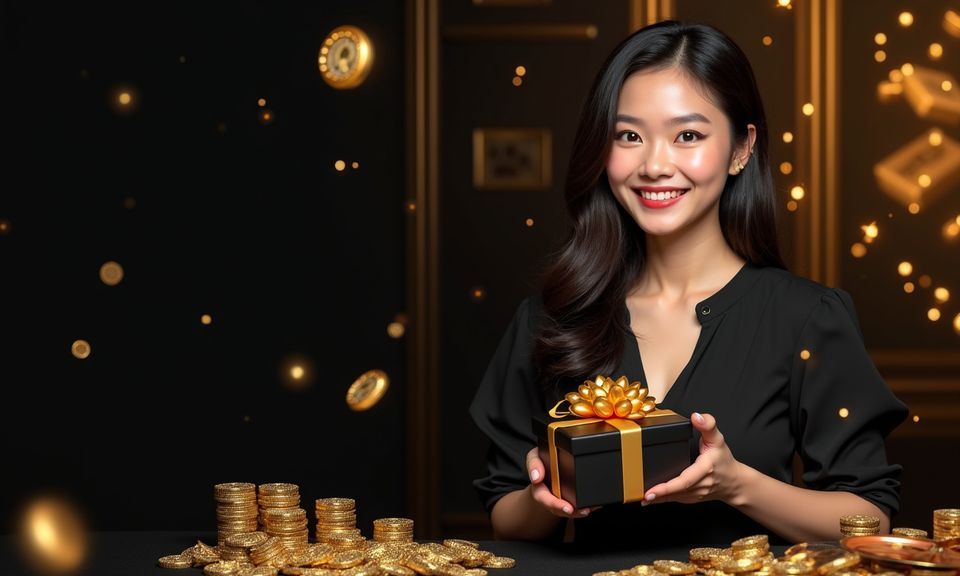gg8i Những câu hỏi bạn cần trước khi nạp và chơi